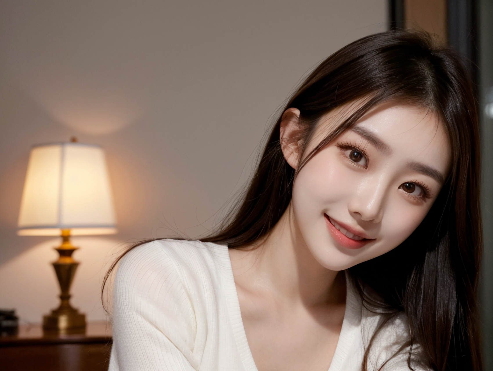 国产 精品久久-最新一区二区精品视频-亚洲国产一区中文-国产原创在线观看一区二区_啦啦啦中文高清在线观看6-夜夜夜高潮国产精品资源-亚洲国产日韩成人在线观看-午夜视频在线观看欧美精品|青海门源发生泥石流灾害造成3人死亡